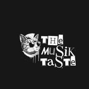 The Musik Taste - 15 Mai 2024 - Episode 02