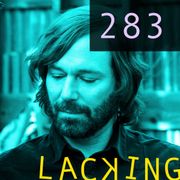 The Mixtape 283 - The Ballad of the Natural Lines (2025-02-27)