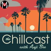 Chillcast #436: OVRNGHT CLBRTY