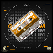 #378 Clubalicious - It's a London Thing! Tech ROCK!