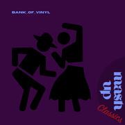 Hear no evil, speak no evil; mash up Classics!