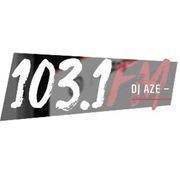 Dj Aze Mix 011 Polskie Radio Wpna 103 1 Fm Chicago