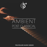 Ambient, Post Classical Traveler