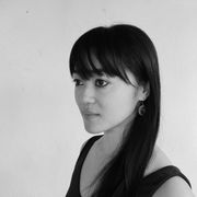 Noriko Shakti - Intersectional Dance Mix 3/3 [Dubstep] (mp3)