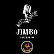 2023/07/21 Jimbo's Wanderlust S03E81 - GOODMORNING!!!