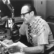 WLAC 1969-04 John R. (Richbourg)