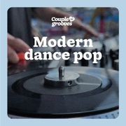 Modern Dance Pop