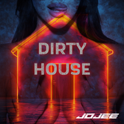 *DIRTY HOUSE*