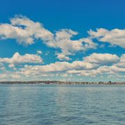 Smooth Sailing Summer Mixtape 1