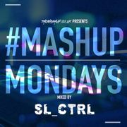 TheMashup #mashupmonday By SL_CTRL