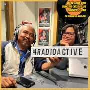 RadioACTive - November 24, 2023