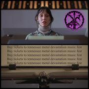 Metal-O-Mania - Featured Interview - Tennessee Metal Devastation Music Fest 2023