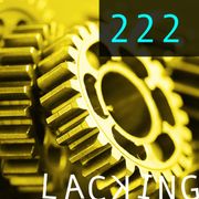 The Mixtape 222 - Machine Shop (2024-02-29)