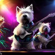 Scottish Pirate Radio Show 28th September 2025