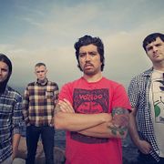 Programa 625 - Ruído Alternativo (2024-07-09)