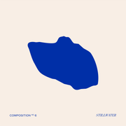 Composition No. 6