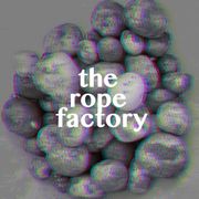 The Rope Factory - Good Stuff