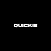 Quickie V2