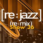 George Christakos "Alter Ego" 28/3/2014