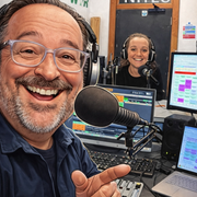 NASHVILLE NITES #60 100226