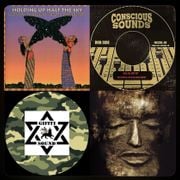 Selecta Sheppy - Real Roots Radio - 12/04/26 (3 Year Anniversary)