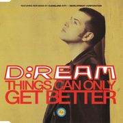 1994 Part I (UK Singles Chart)