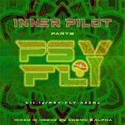 ૐ INNER PILOT part II - 432Hz ૐ