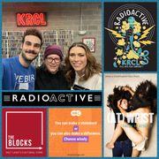 RadioACTive - December 18, 2023