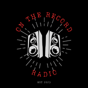 On The Record Radio - Apr 4, 2025