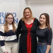 Give me a Break (23. 1. 2026.)