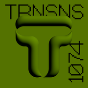 Transitions with John Digweed and Santiago Garcia