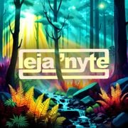 LejalNyte  - 24 Apr 2026