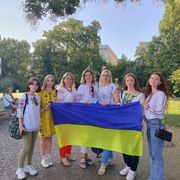 Common Voices #434 – Дезінформація в сучасному світі - Desinformation in der heutigen Welt –  12.09.