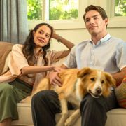 Furnace vs. Boiler: Which Heating System Is Better for Your Home? - Audio Blog