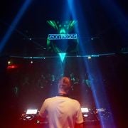 [LIVE] Fusion & Conny Sommerfest 2023 (Fusion Main, Münster)