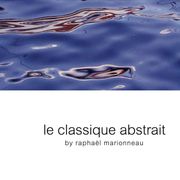 le classique abstrait vol. 1