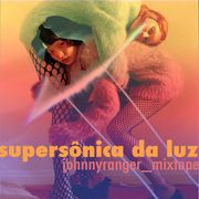 Supersônica da Luz