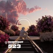 Sam Feldt - Heartfeldt Radio #523
