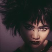 Jenny NONO – SS Extension Course (05.20.24)