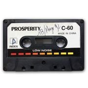 Éxtasis 1-01 (18 Marzo 1992)