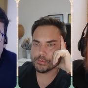 #2días_audioPROGRAMACIÓNcontinua_D28_L27