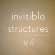 Invisible Structures – mit rsn (30.01.2026)