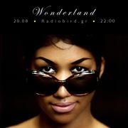 Wonderland #126: A change is gonna come