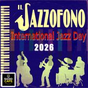 International Jazz Day 2026