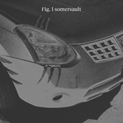 Somersault with Nick Rissmeyer 10.20.23