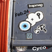 Cyco's Flava Feb_2024