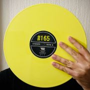 LES DERNIÈRES TENTATIONS DE ZEBRA #165 - Mixtape