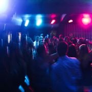 Mitarbeiterfest Oranienburg 2025