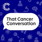 Can you trust cancer advice online?