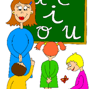 Radio Espera - Por la Sombra - 20/10/2012